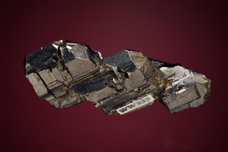 STEPHANITE (repaired)